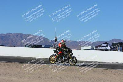 media/Jan-13-2025-Ducati Revs (Mon) [[8d64cb47d9]]/4-C Group/Session 2 (Ducati Arch)/